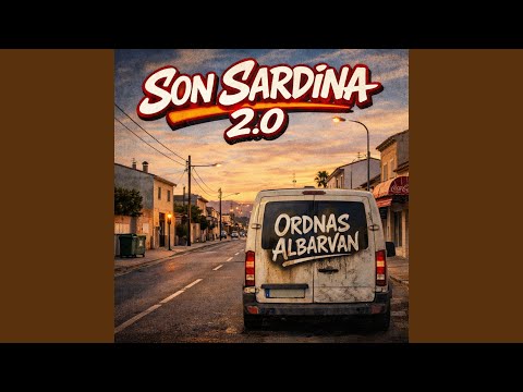 Son Sardina 2.0