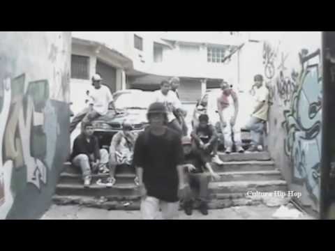 Fbl Ft Tha One-Gangsta For Life