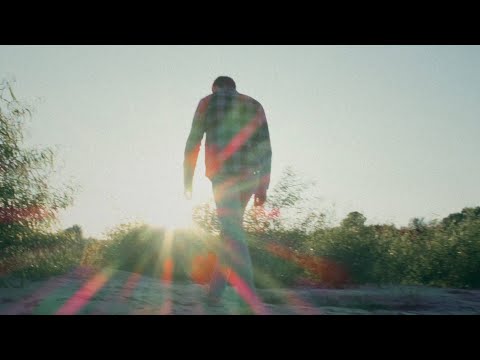 Endlessness - Grayson Graham