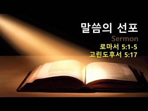 유튜브 썸네일