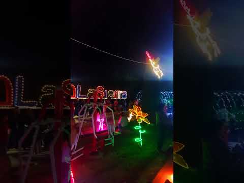 la sierra cauca #turismo