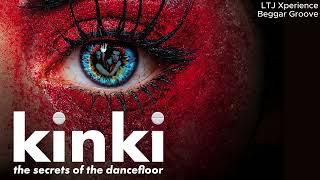 Download lagu Kinky Club 🔥 The Legendary Club Experience | House & Funk Vibes mp3