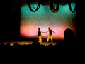 Chase And Bre S Winter Concert Duet Del Sol Dance