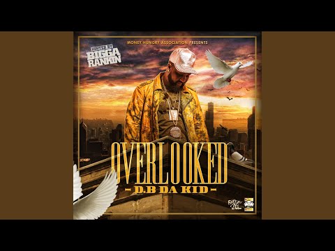 Running My Bandz Up (feat. Khaotic)