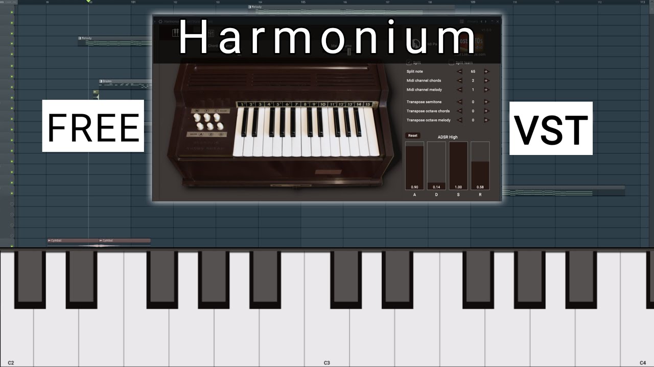 Video f61dfd0c-5c48-4bc4-ba68-5fb4d63d900d