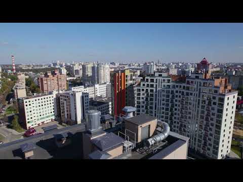 Купить офис, г. Минск, ул. Кропоткина, 67