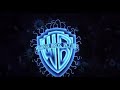 Opening To Osmosis Jones TS Copy