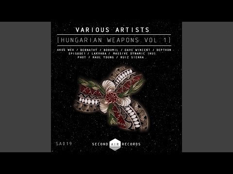 Closer (feat. Man + Machine)