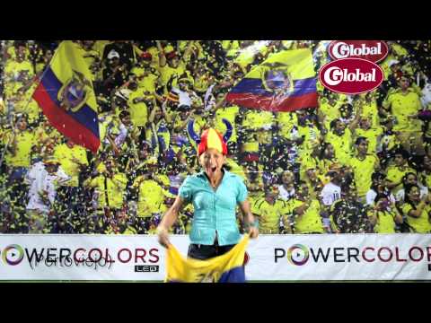 Maria Domitila Sanchez