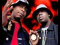 rap still outta control EPMD ft busta rhymes