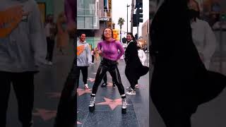 Buttons Pussycat Dolls - Enola Bedard #shorts #buttons #pussycatdolls