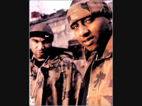 Capone - Lost Soliders