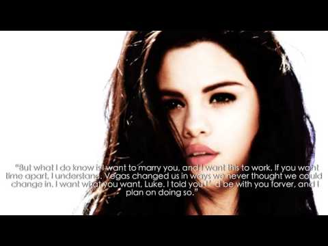 ➳ Nothing But Trouble 11