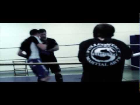 Chingz - Champion Streetvideo teaser