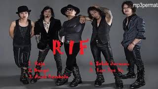 Download lagu Lagu Rif Band yang paling Woke mp3