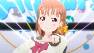 Cover art for 勇気はどこに？君の胸に！