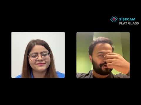 Design Reflections: Season 2, Episode 1 | A conversation with Suraj Mittal