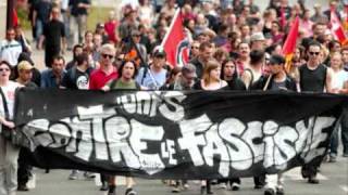 Molodoi royaume de Jeunesse