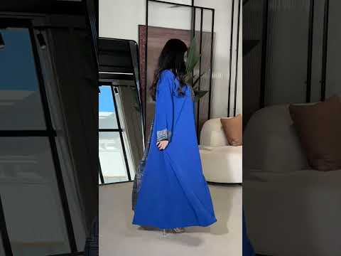 فيديو المنتج
