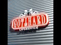 Gotthard - Stay for the Night