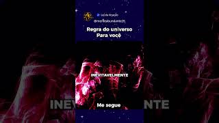 Lei da atração | Mente abundante | Dinheiro