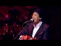 Keerthi Pasquel And Anil Bharathi In Concert Los Angeles CA
