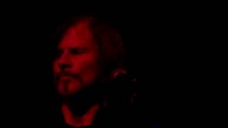 Mark Lanegan - Torn Red Heart