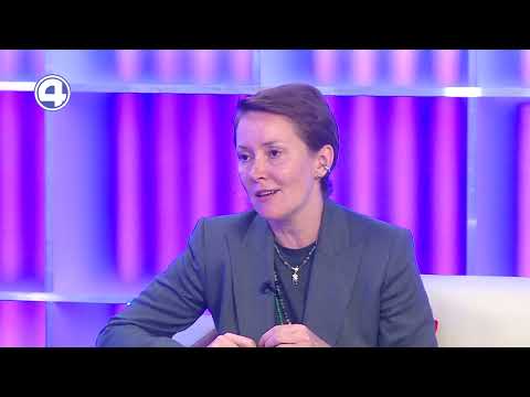 Бусы все ещё актуальны?