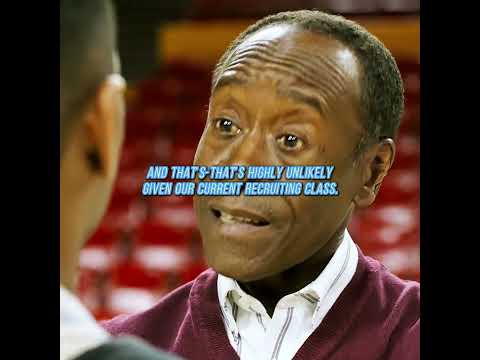 He made it to the summit on just one leg #shorts