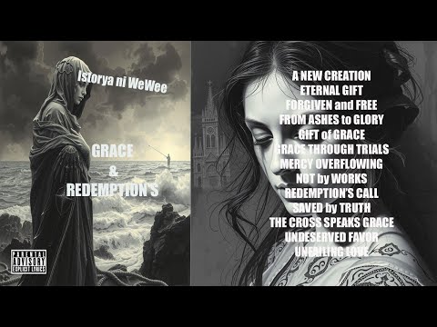 GRACE and REDEMPTION'S || INW
