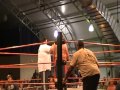 Bart Vale Vs Joe DeFuria