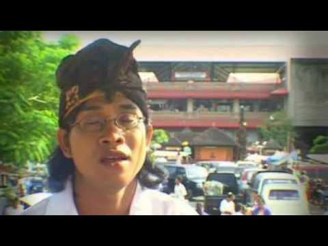 Panji Kuning - MATI NGADEG