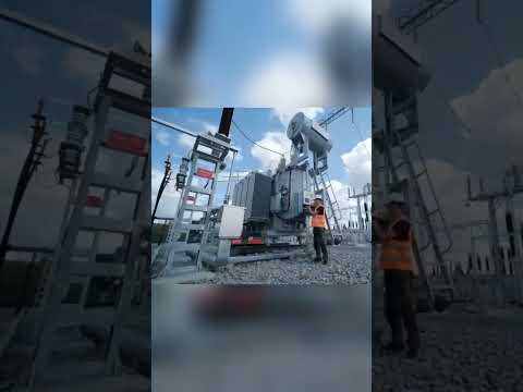 Bangladesh Discovers $88 Billion Coal Reserve in Phulbari: Energy Potential Explained