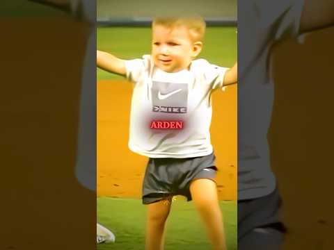 🤯This Baby Evolved Mid Race