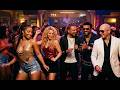 Dutty Dancing Shenseea Ft Shakira X Sean Paul X Shaggy X Pitbull Modern Dancehall Music
