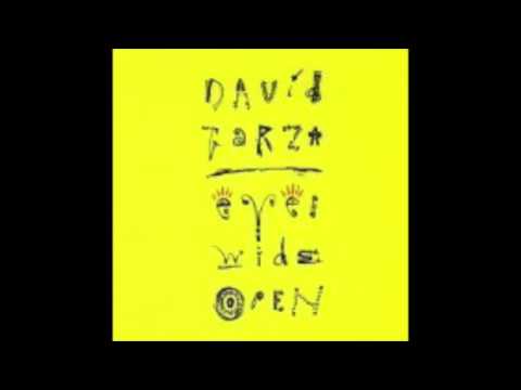 David Garza   Sea of You from Eyes Wide Open, 1999