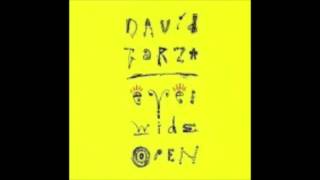 David Garza   Sea of You from Eyes Wide Open, 1999