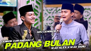 Download lagu CENGKOK KHAS !! MAS DANU x HABIB ZAIDAN DALAM SATU PANGGUNG !! PADANG BULAN CUWANDU POLL !!! mp3 Download lagu CENGKOK KHAS !! MAS DANU x HABIB ZAIDAN DALAM SATU PANGGUNG !! PADANG BULAN CUWANDU POLL !!! mp3