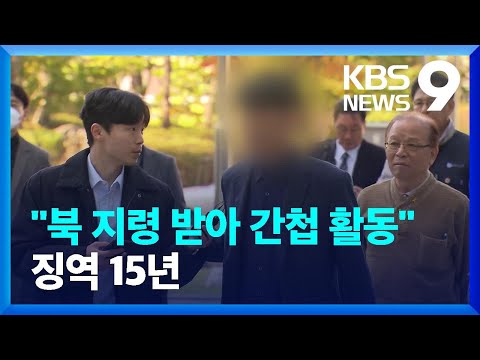 아이콘