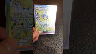 This Is Your Card If You!! #pokemon #pokemoncards