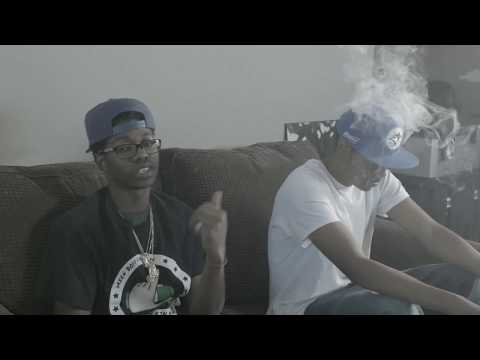 Vlog Episode 7: Swishh x Dboy Bennett x Goodzz
