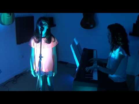 Mara Craveiro Neves Canto Prof Mafalda Camilo Reflexo Matthew Wilder JUN 2017