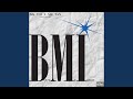Bout My Issue (feat. Mr. Tan)