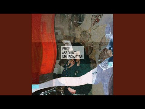 Absoliuti Neliečiamybė