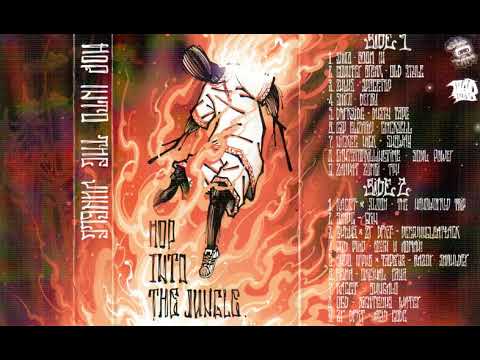 Nickee Nick - Subway