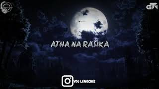 Download lagu Hervin song whatsapp status mp3