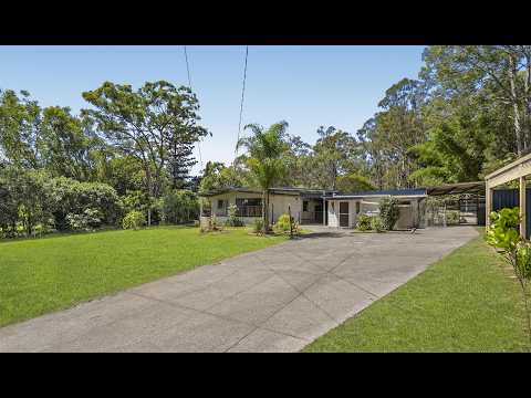 20 Gardner Road, Rochedale, QLD 4123, 5 slaapkamers, 3 badkamers, House
