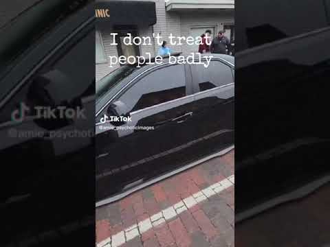 CYKO BAGGED CTS-V.... AGAIN