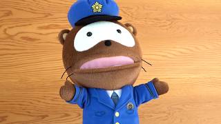 10月1日【びわ湖放送ニュース】滋賀県警のインスタグラム　半年でフォロワー６倍に！その秘密とは⁉