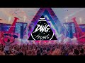DoeMaarDave - Fuifje (Ransom X DJ Jantje Hardstyle Remix)